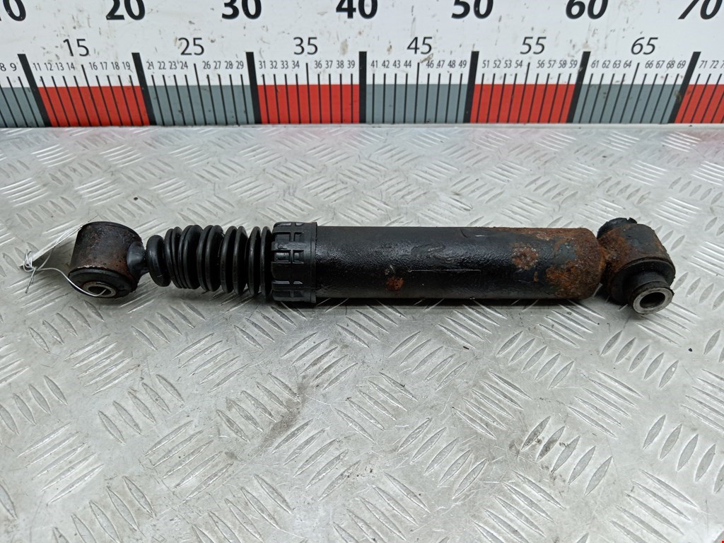 Амортизатор задний правый PEUGEOT 206 1998-2012