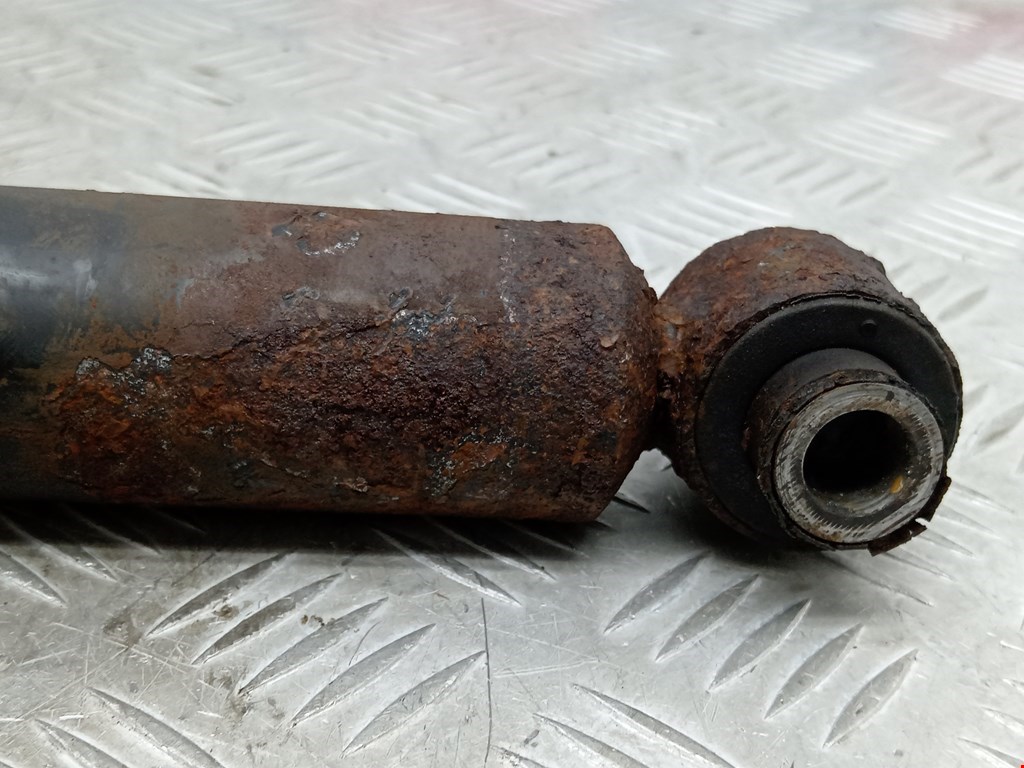 Амортизатор задний правый PEUGEOT 206 1998-2012