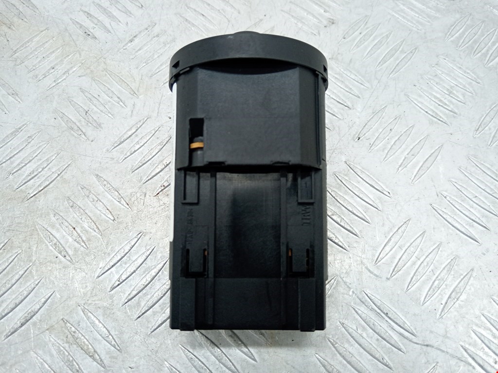 Переключатель света фар VOLKSWAGEN Passat B5 1997-2005