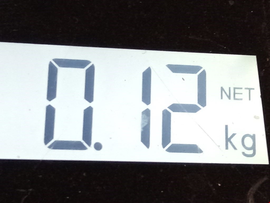 Переключатель света фар VOLKSWAGEN Passat B5 1997-2005