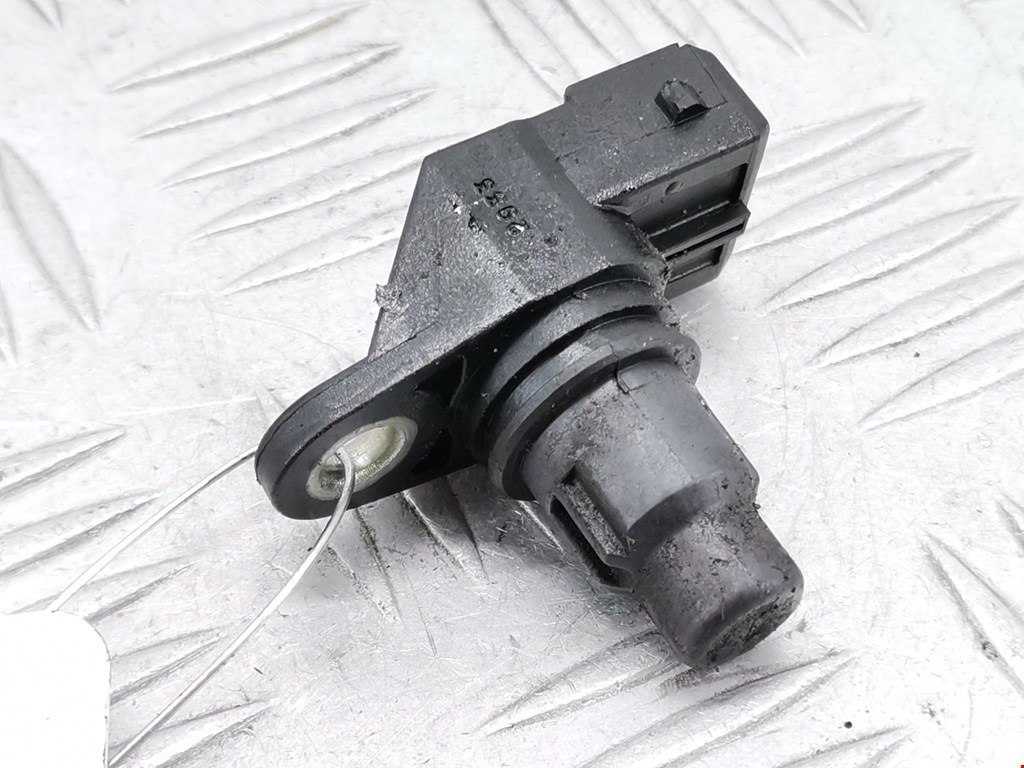 Датчик положения распредвала RENAULT Laguna 2001-2007