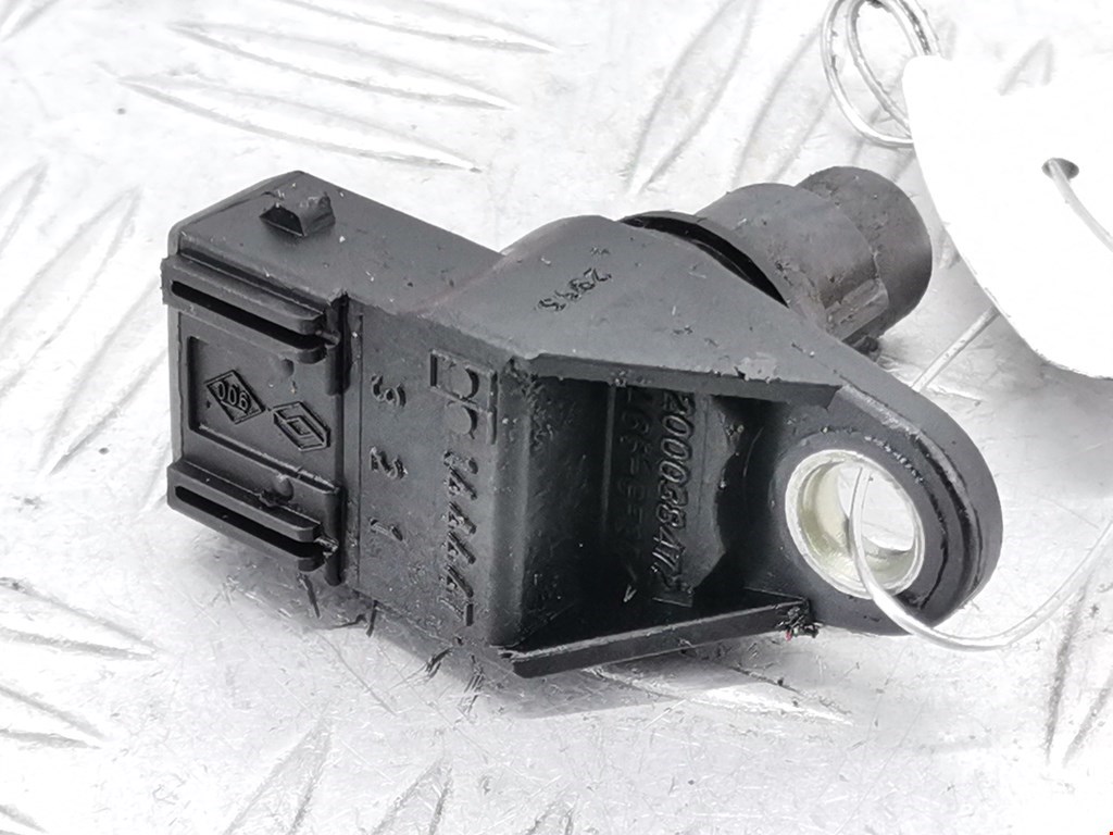 Датчик положения распредвала RENAULT Laguna 2001-2007