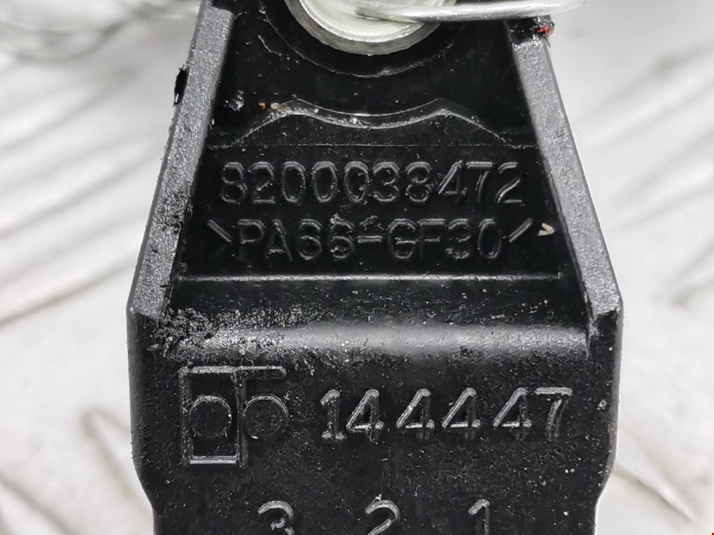 Датчик положения распредвала RENAULT Laguna 2001-2007