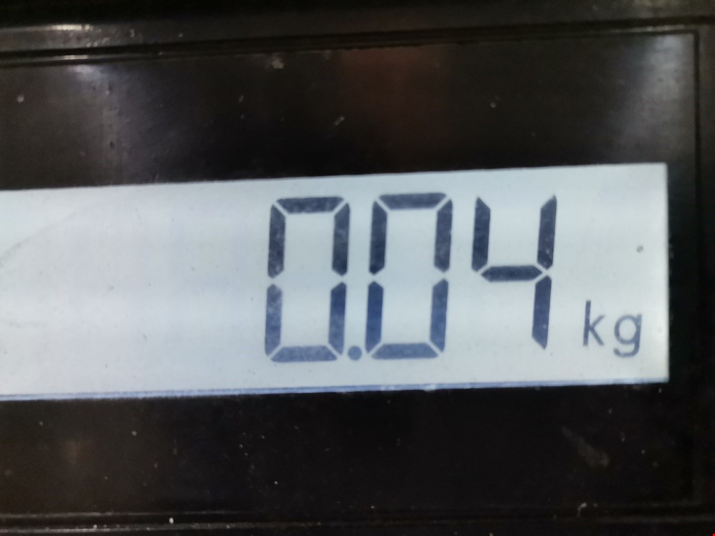 Датчик положения распредвала RENAULT Laguna 2001-2007