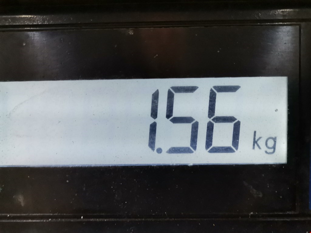 Шестерня коленвала (шкив) CITROEN C4 I 2004-2014