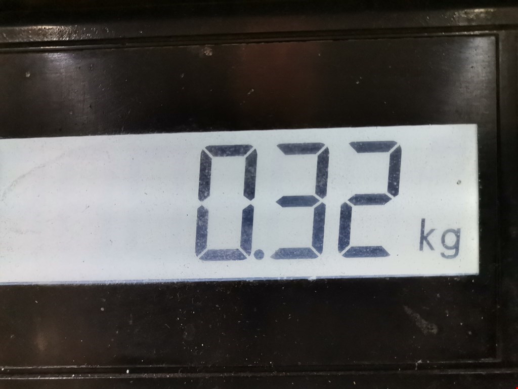 Корпус термостата CITROEN C4 I 2004-2014