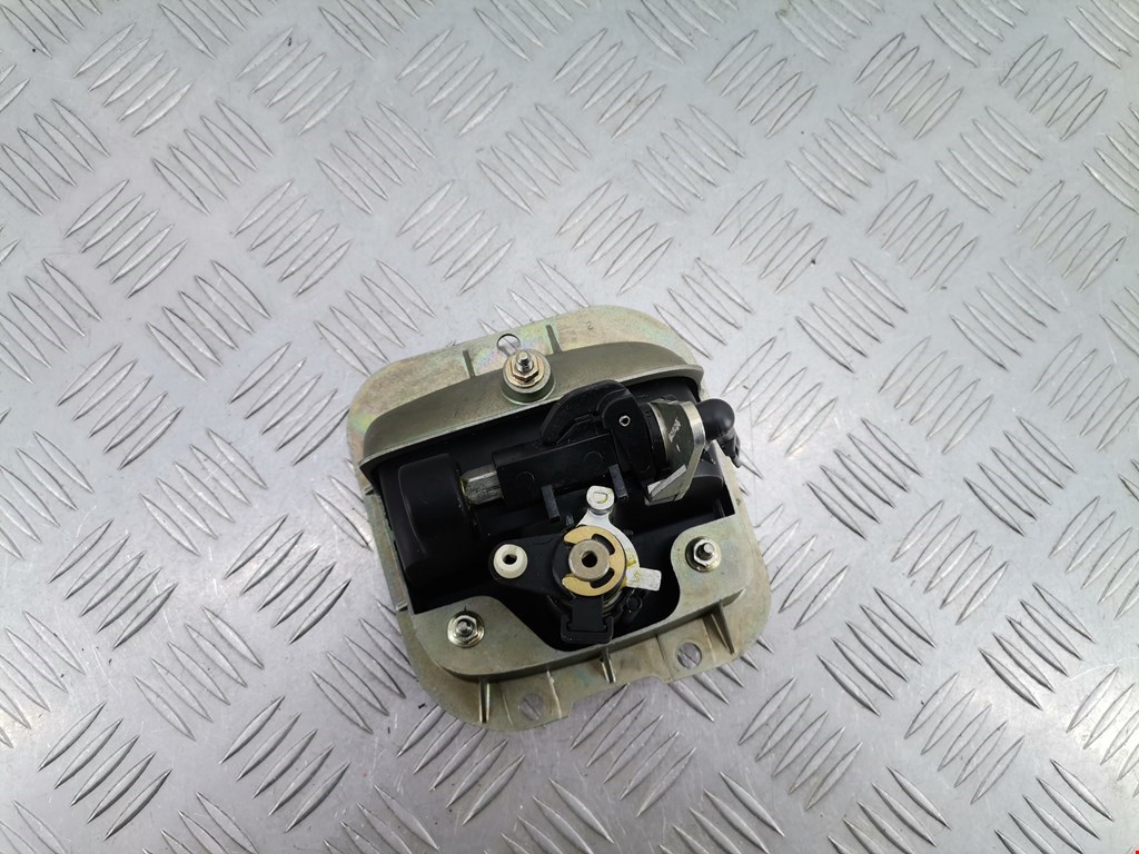 Ручка двери багажника наружная SEAT Leon 1999-2005