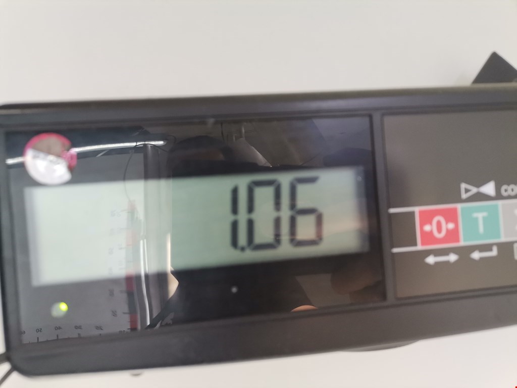 Ручка двери багажника наружная SEAT Leon 1999-2005