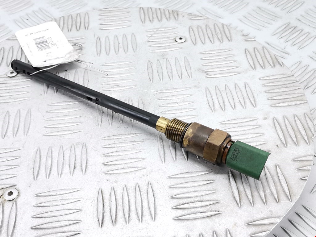 Датчик уровня масла CITROEN C4 I 2004-2014