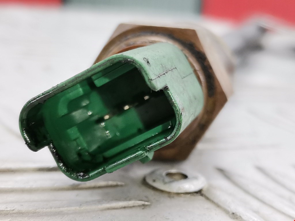 Датчик уровня масла CITROEN C4 I 2004-2014