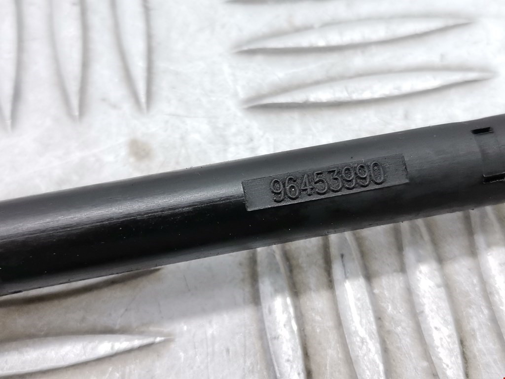 Датчик уровня масла CITROEN C4 I 2004-2014