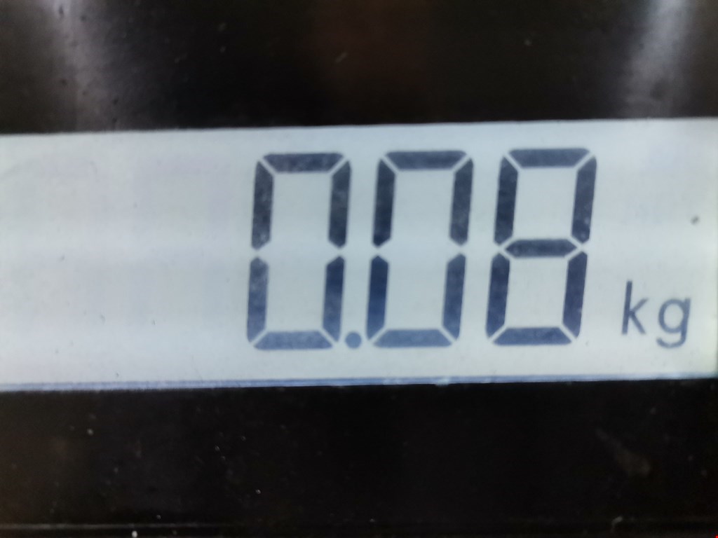 Датчик уровня масла CITROEN C4 I 2004-2014