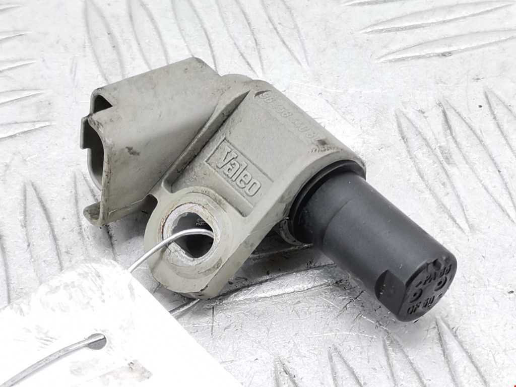 Датчик положения распредвала CITROEN C4 I 2004-2014