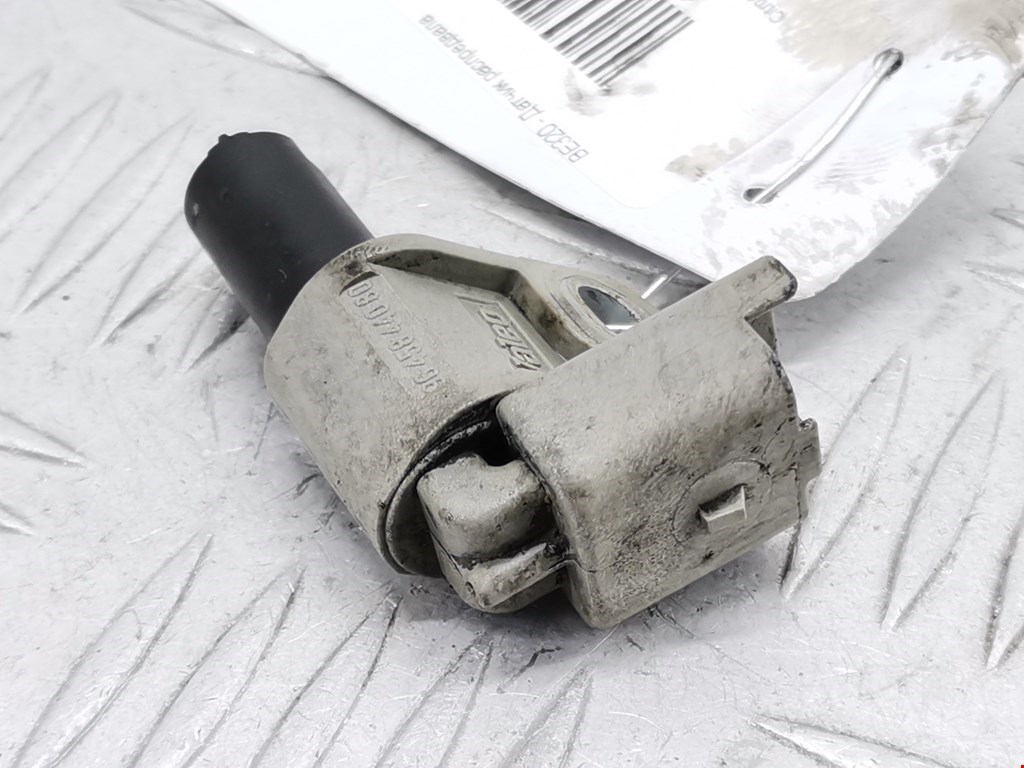 Датчик положения распредвала CITROEN C4 I 2004-2014