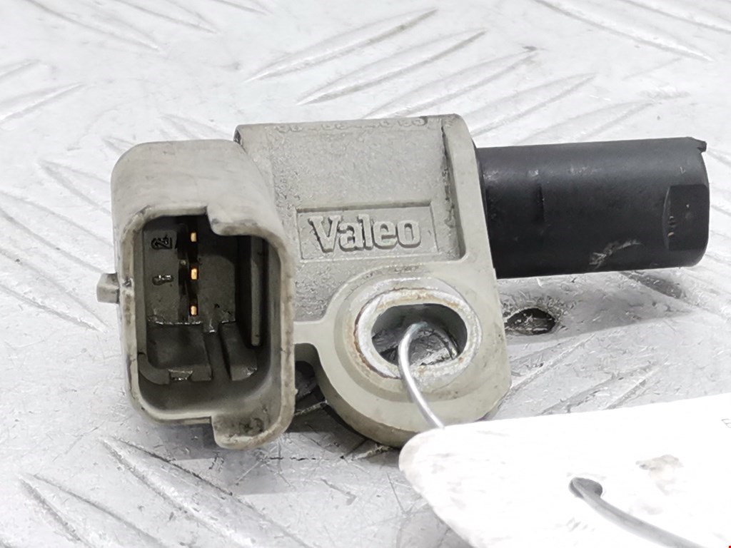 Датчик положения распредвала CITROEN C4 I 2004-2014