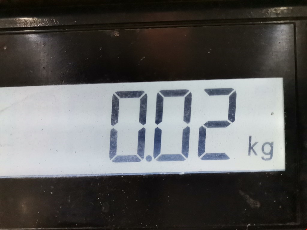 Датчик положения распредвала CITROEN C4 I 2004-2014