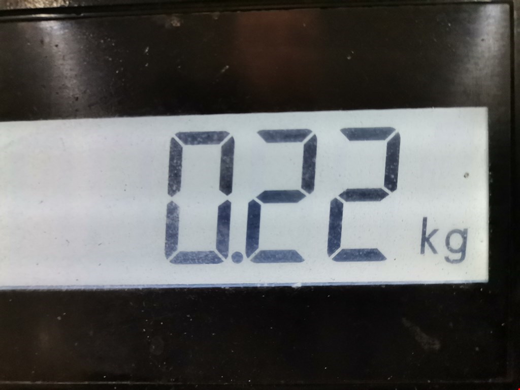 Корпус термостата FIAT Panda 2011-н.в.