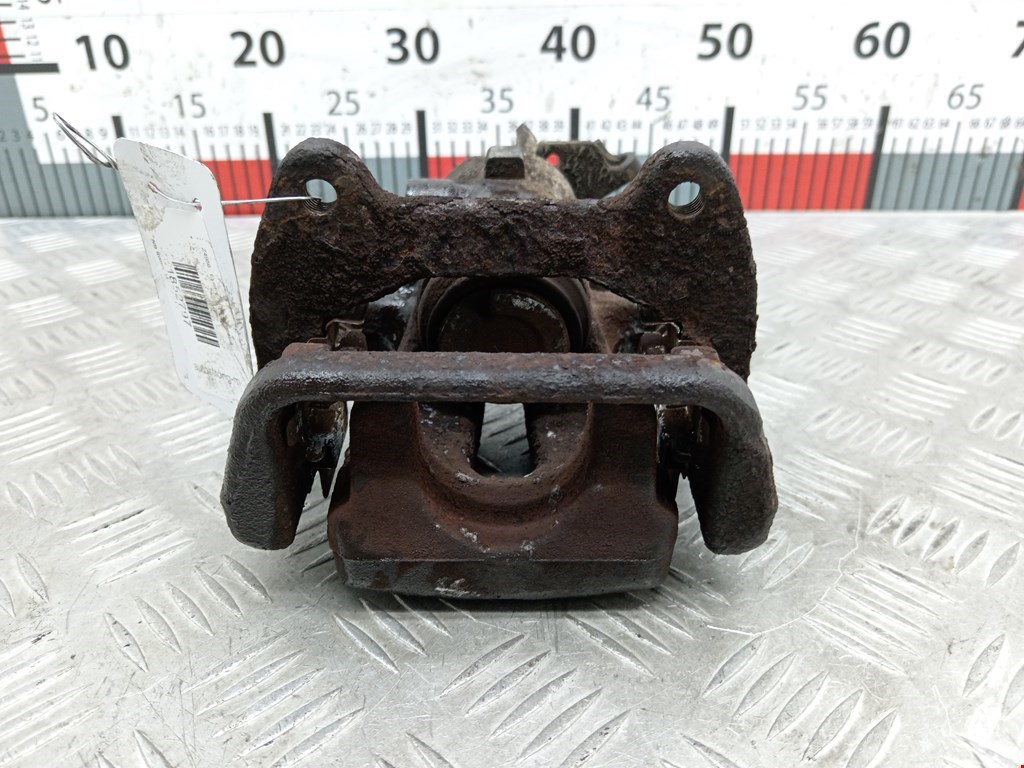 Суппорт задний левый ALFA ROMEO 147 2000-2010