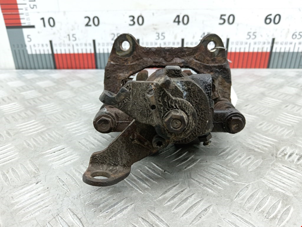 Суппорт задний левый ALFA ROMEO 147 2000-2010