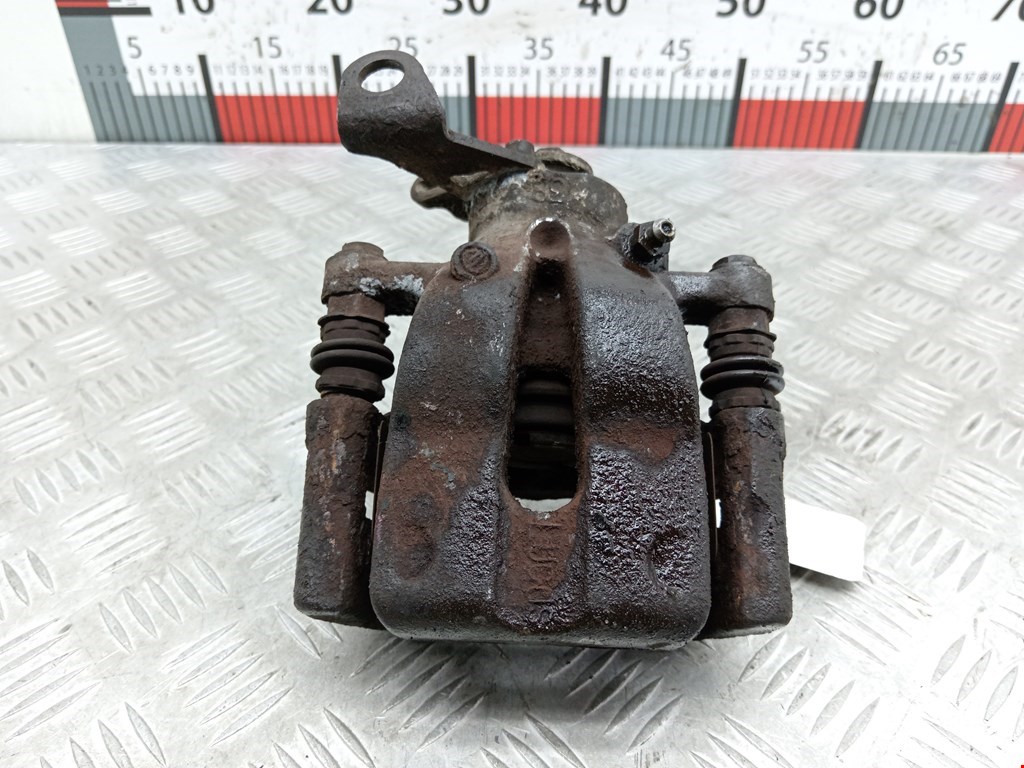 Суппорт задний левый ALFA ROMEO 147 2000-2010