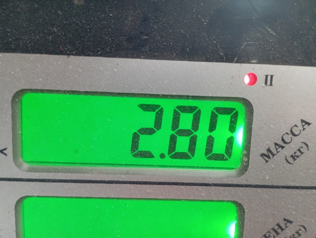 Стекло двери заднее правое CHEVROLET Malibu 2015-н.в.