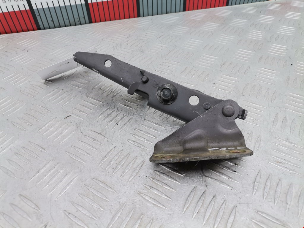 Петля капота левая/правая MAZDA Xedos 6 1992-1999