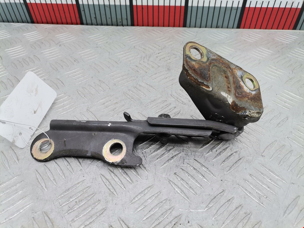 Петля капота левая/правая MAZDA Xedos 6 1992-1999