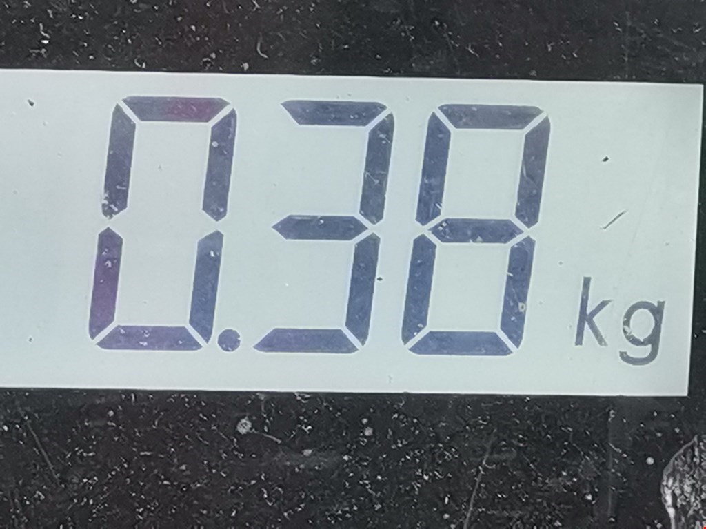 Петля капота левая/правая MAZDA Xedos 6 1992-1999