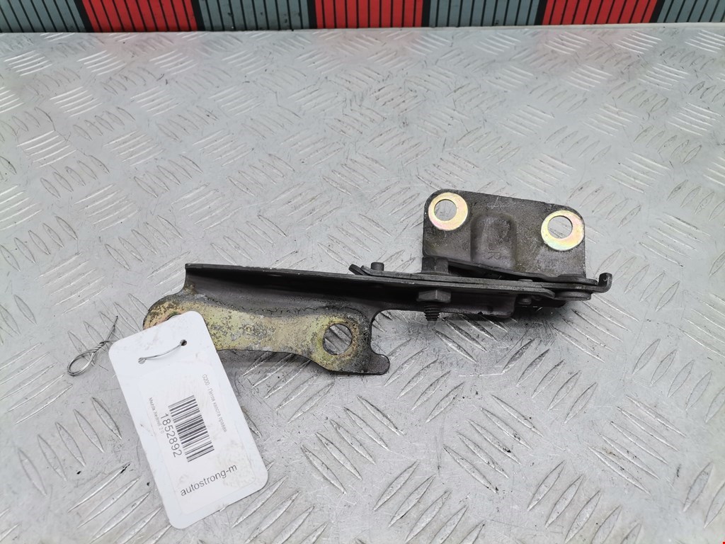 Петля капота левая/правая MAZDA Xedos 6 1992-1999