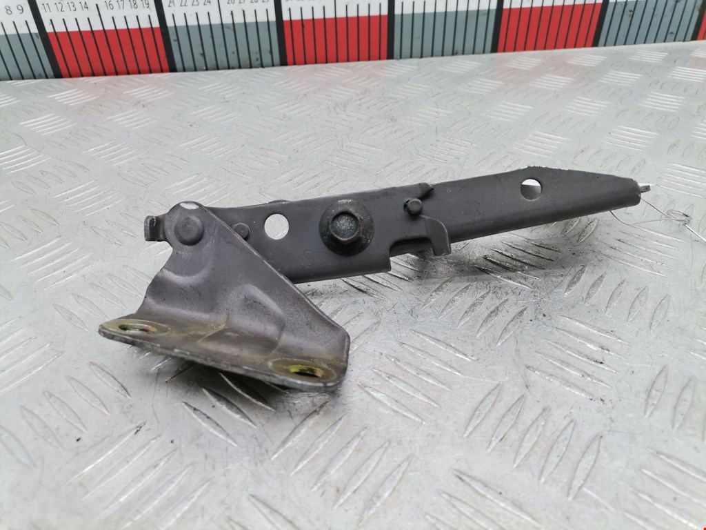 Петля капота левая/правая MAZDA Xedos 6 1992-1999