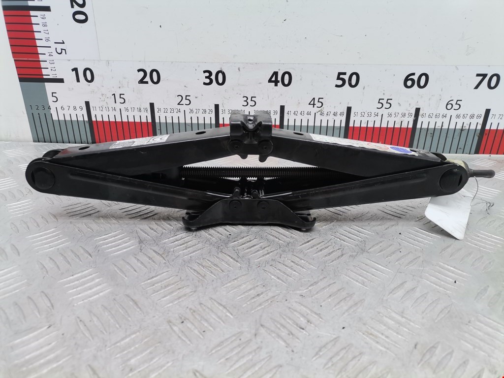 Домкрат MERCEDES-BENZ A-Class W168 1997-2004