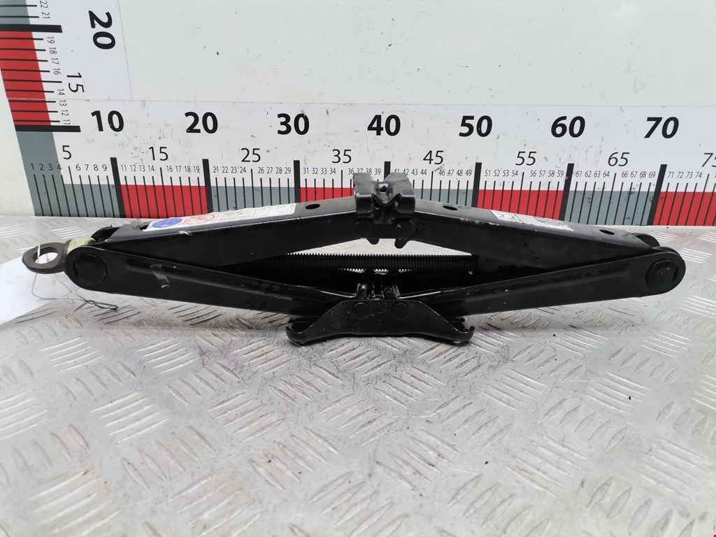 Домкрат MERCEDES-BENZ A-Class W168 1997-2004