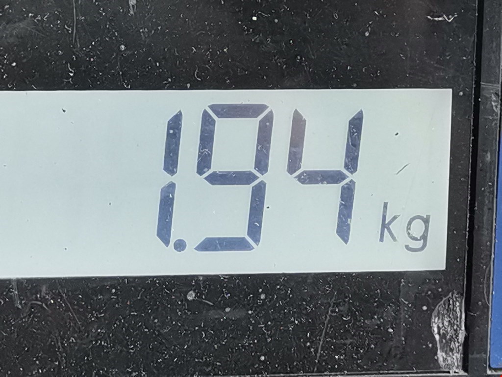 Домкрат MERCEDES-BENZ A-Class W168 1997-2004