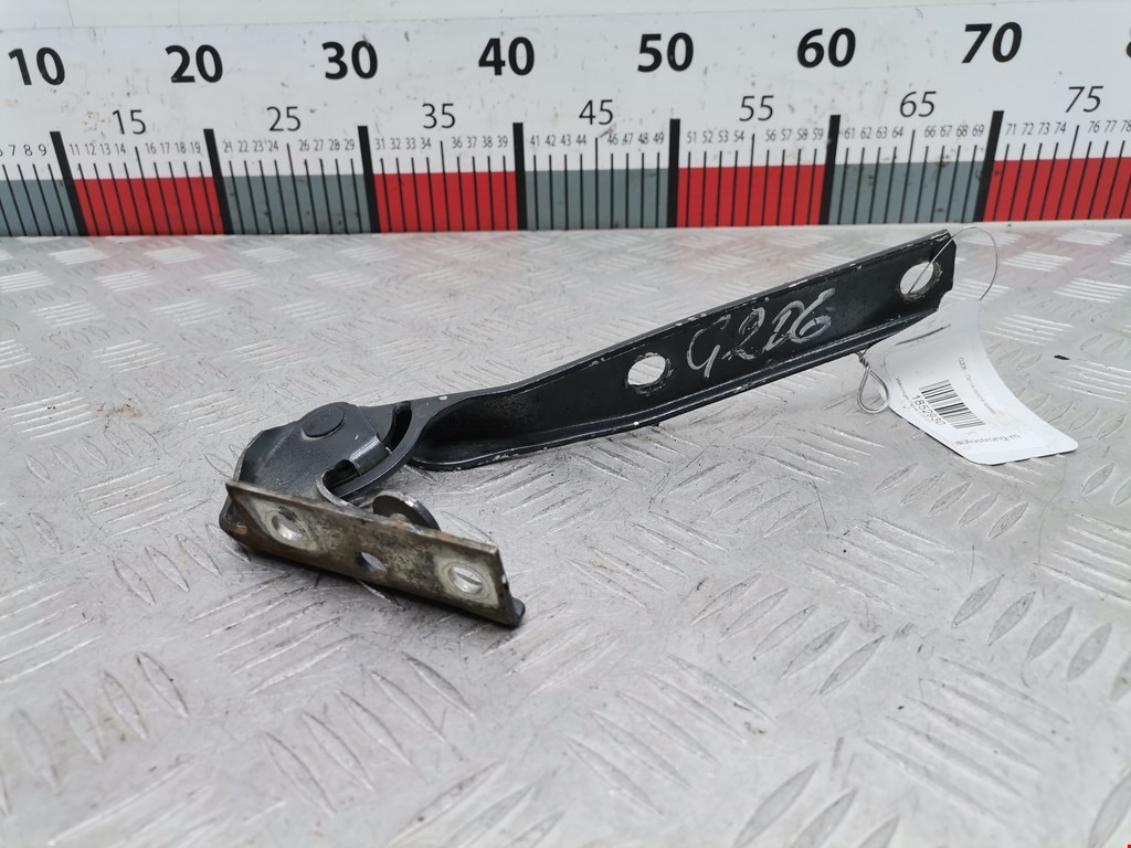 Петля капота левая/правая VOLKSWAGEN Passat B5 1997-2005