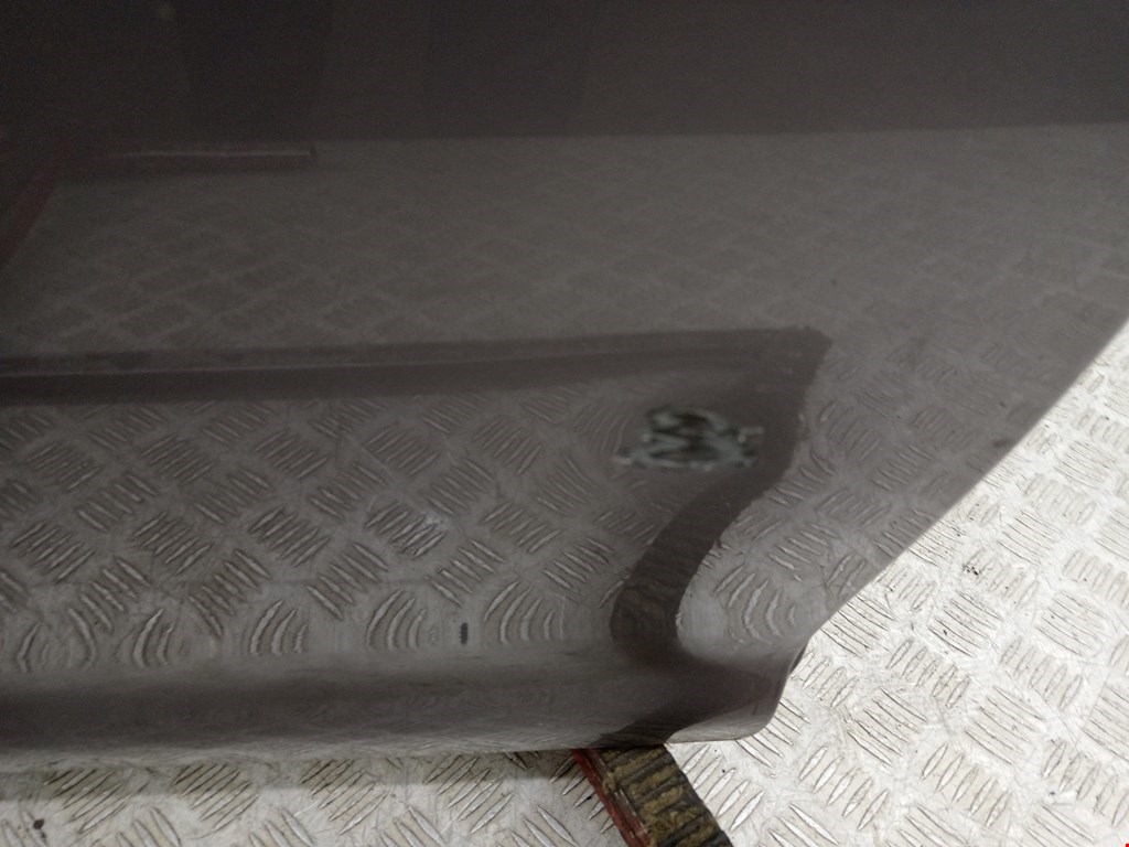 Дверь задняя правая MAZDA Xedos 6 1992-1999