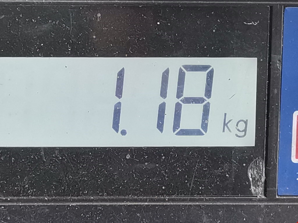 Ремень безопасности передний левый MAZDA Xedos 6 1992-1999