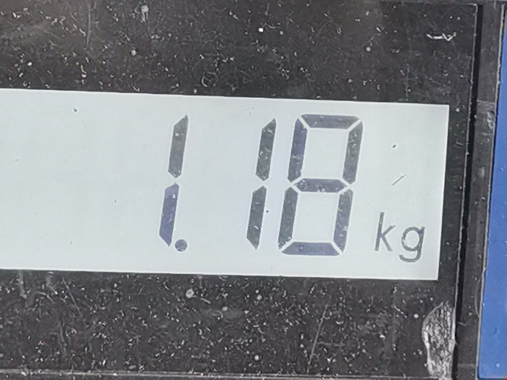 Ремень безопасности передний правый MAZDA Xedos 6 1992-1999