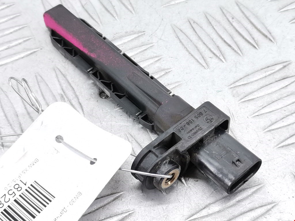 Датчик положения коленвала BMW X5 F15/F85 2013-2018