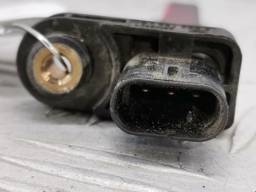 Датчик положения коленвала BMW X5 F15/F85 2013-2018