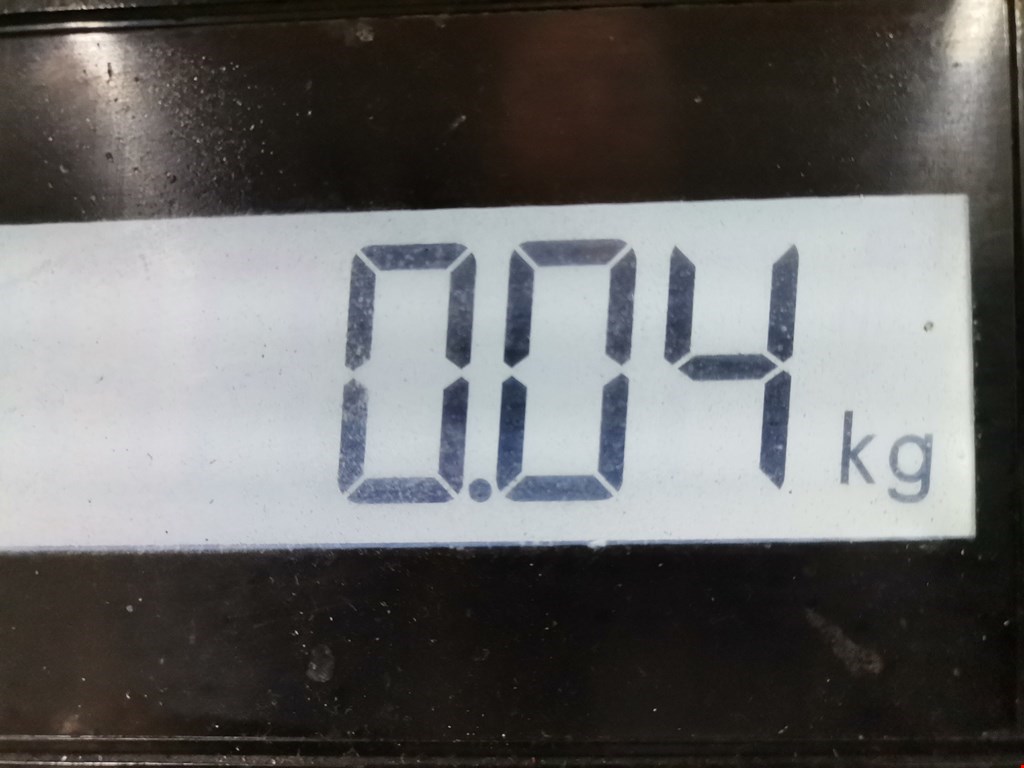 Датчик положения коленвала BMW X5 F15/F85 2013-2018