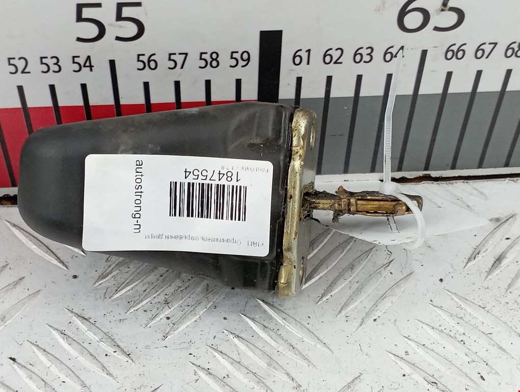 Ограничитель открывания двери FORD Galaxy 1995-2005