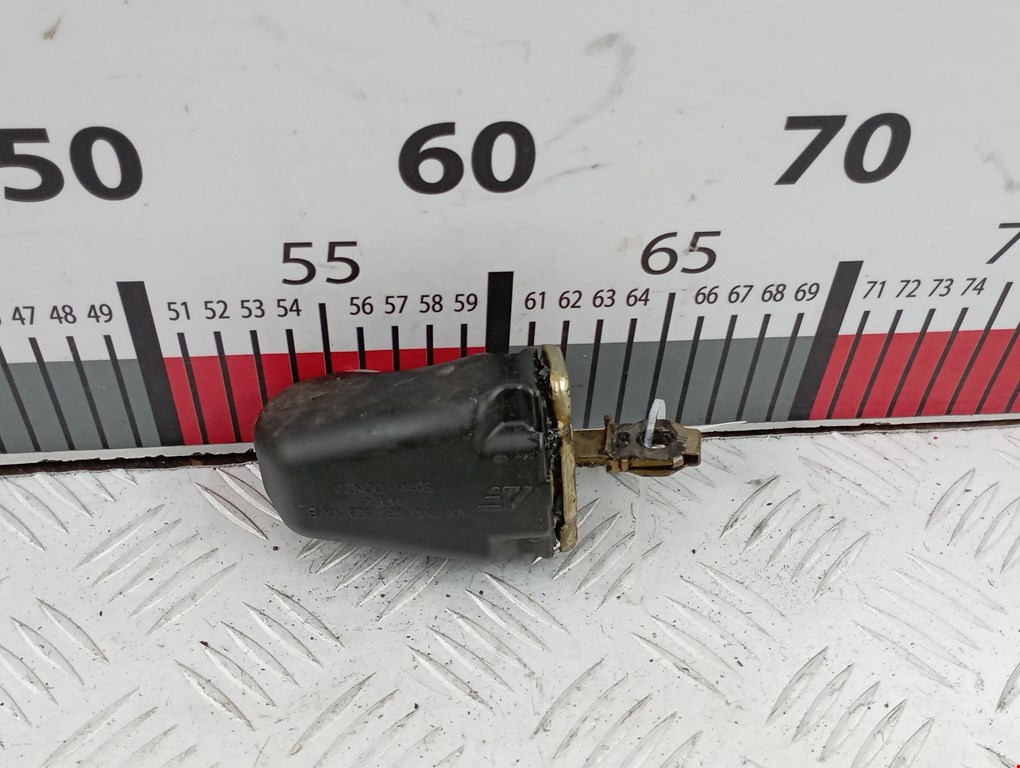 Ограничитель открывания двери FORD Galaxy 1995-2005