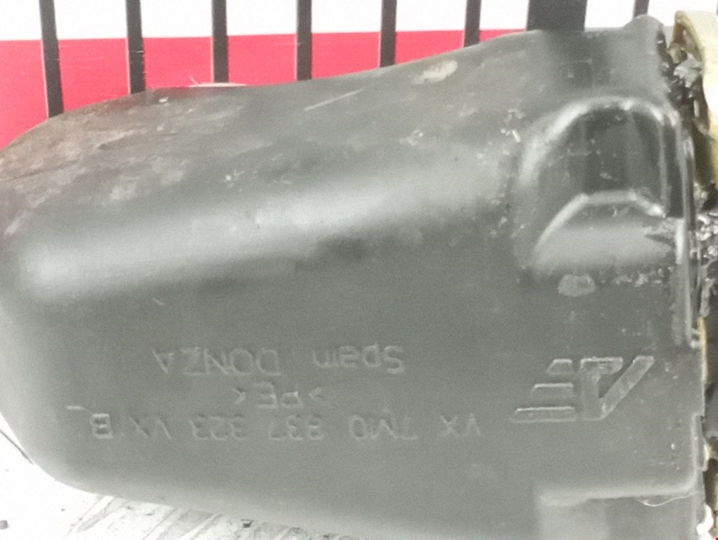 Ограничитель открывания двери FORD Galaxy 1995-2005