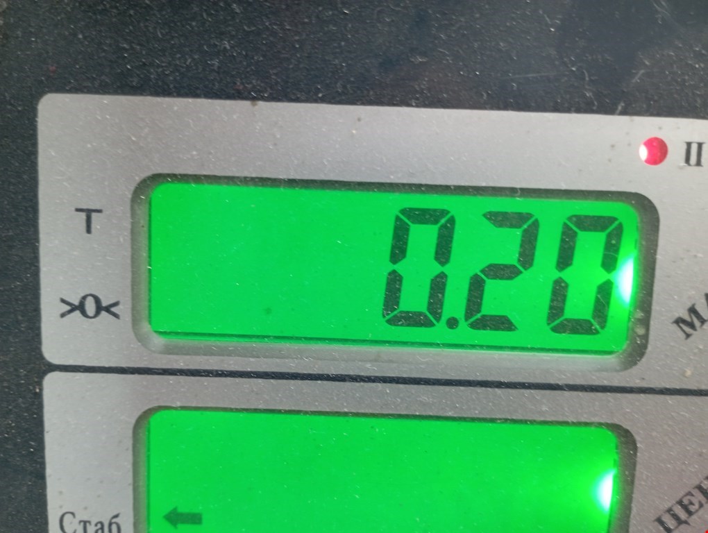 Ограничитель открывания двери FORD Galaxy 1995-2005