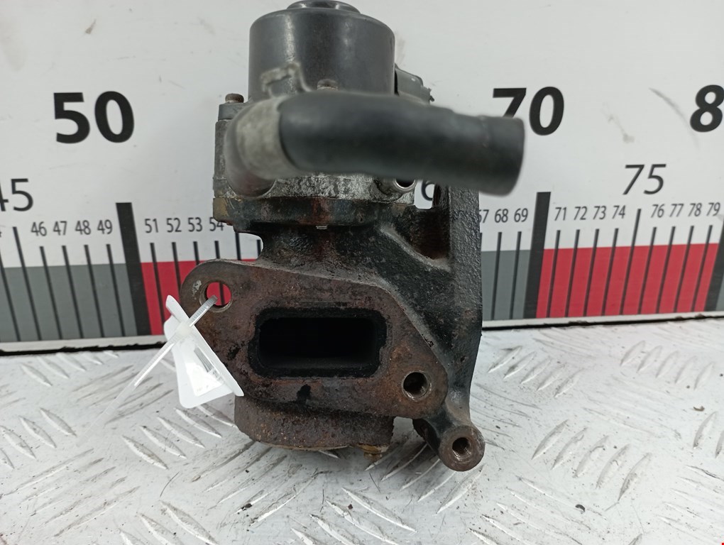 Клапан ЕГР EGR Nissan Primera P12 (2001-2008)