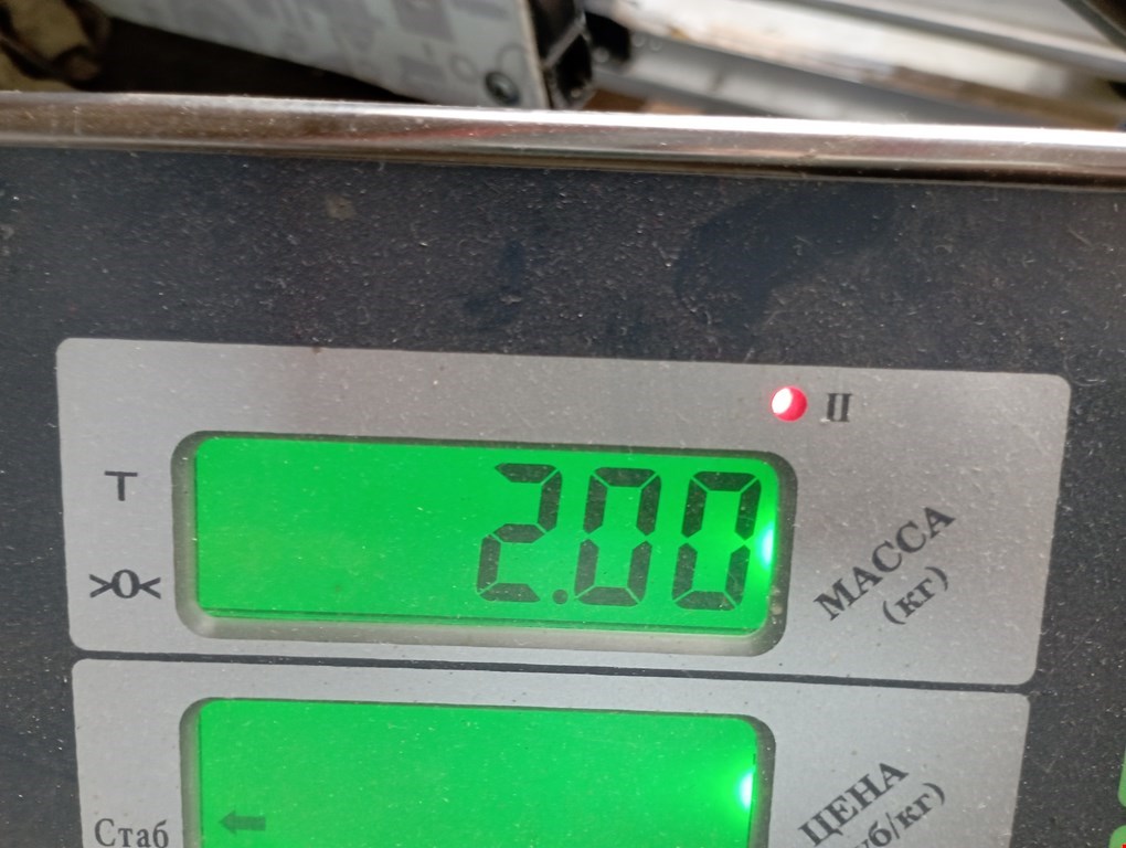 Коллектор впускной MERCEDES-BENZ C-Class C-klasse W204 2007-2015