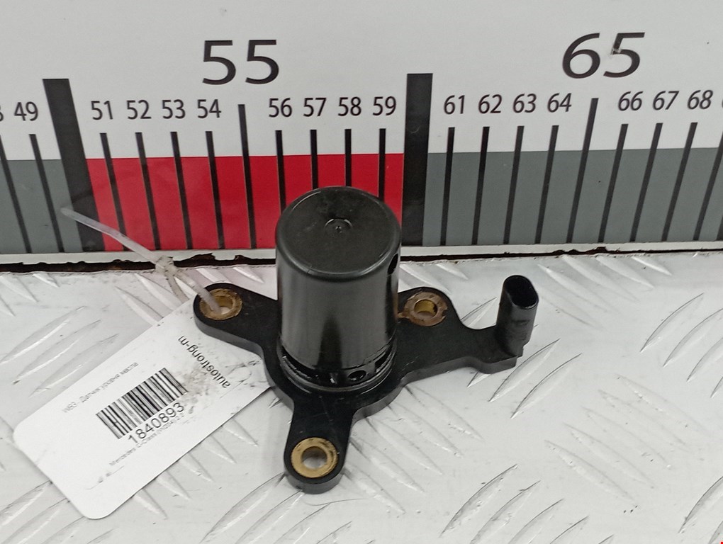 Датчик уровня масла MERCEDES-BENZ C-Class C-klasse W204 2007-2015