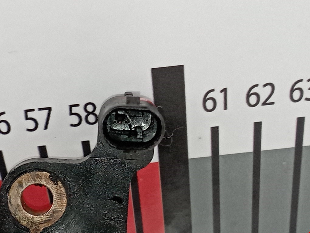 Датчик уровня масла MERCEDES-BENZ C-Class C-klasse W204 2007-2015