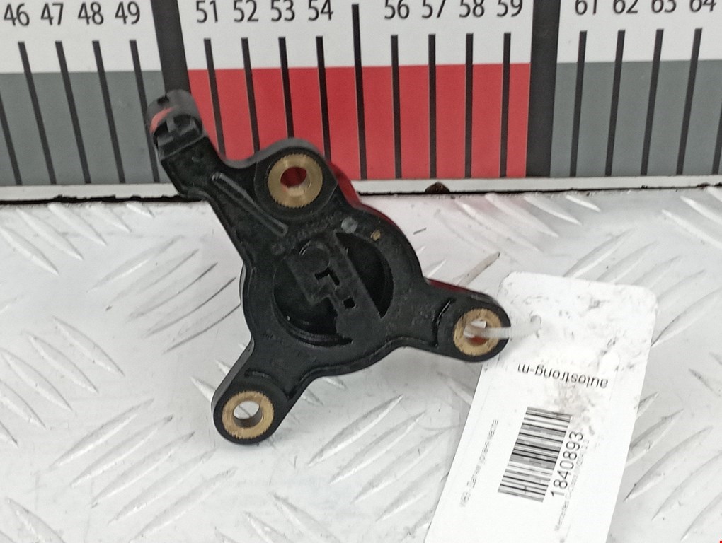 Датчик уровня масла MERCEDES-BENZ C-Class C-klasse W204 2007-2015