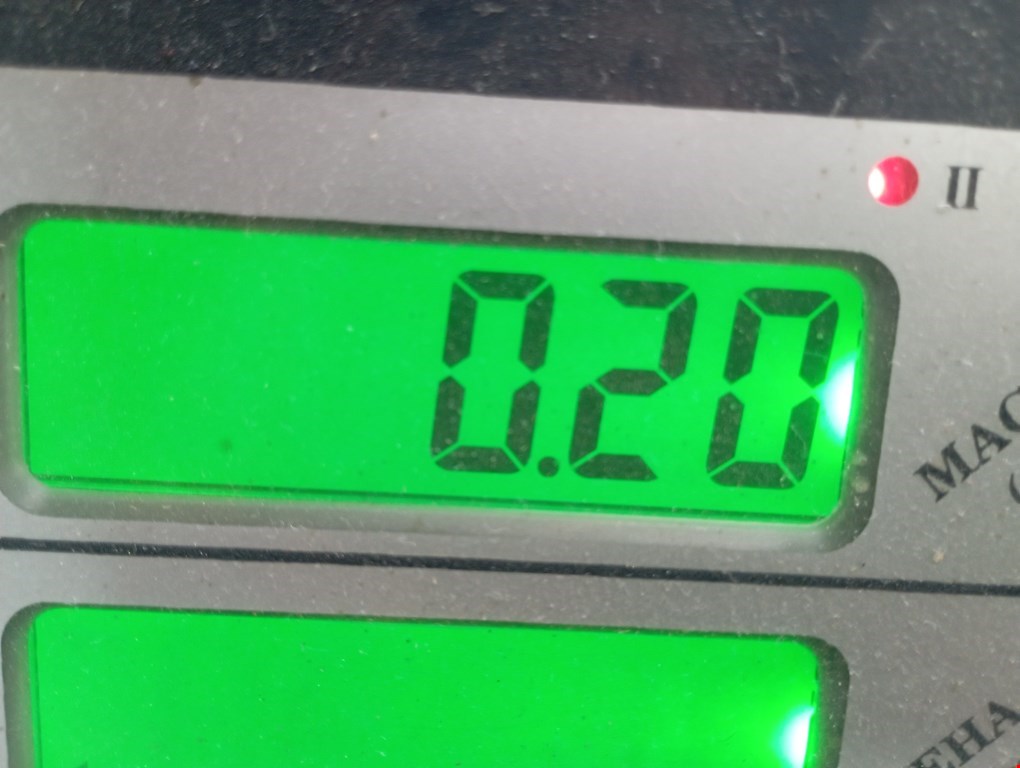 Датчик уровня масла MERCEDES-BENZ C-Class C-klasse W204 2007-2015